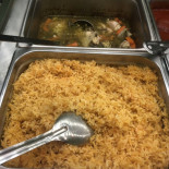Wyckoff Cibo