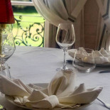 Le Chatel Cibo