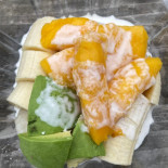 Thailicious Cibo