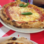 Da Enzo 26 Comida
