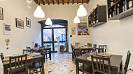 Forno La Piazzetta food