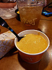 Zoup! food