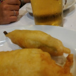 Casale Rocchi Essen