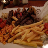 Gastro Galia Cibo