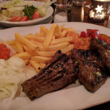 Gastro Galia Cibo