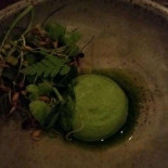 Timberyard Cibo