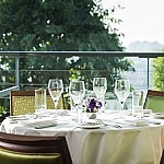 Babylon food
