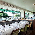 Babylon food