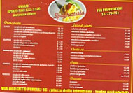 Sottosopra menu