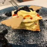 Ristorante Bar Risorgimento food