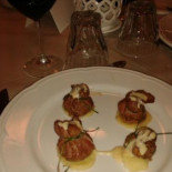 Ristorante Bar Risorgimento