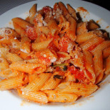 Trattoria Bisson Essen