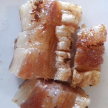 Sabinar Cibo