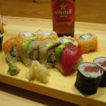 Futami Cibo