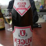 Vorsass Cibo