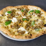 Pizzerie Nourriture