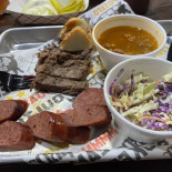 492 Bbq Cibo