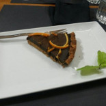 89 Verticale Essen