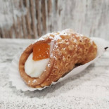 Pasticceria Aurora Nourriture