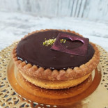 Pasticceria Aurora Nourriture