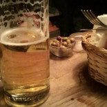 La Cuite Essen