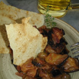 La Cuite Essen