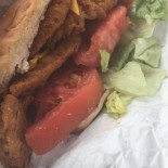 Dock's Cibo