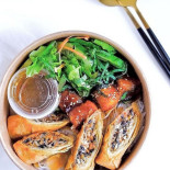 Khoe Cibo