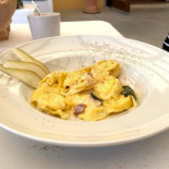 Ca Dell’orso Essen