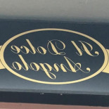 Il Dolce Angolo Comida