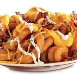 Arby's Cibo