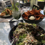 Loop Cibo