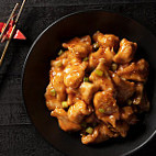 PF Chang's Summerlin food