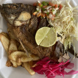 Sazon Katracho Cibo
