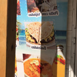 Sazon Katracho Cibo