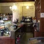 Pablo Caffe Cibo