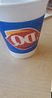 Dairy Queen food