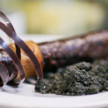 Groseille Cibo