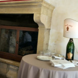Osteria Il Borgo Dei Templari food