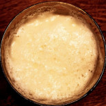 Kakehuset Cibo