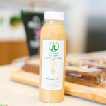Juice Smoothie Cibo