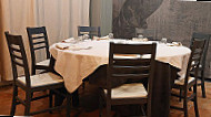 Centro Ippico Chirone Gourmet food