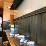 Vert Kitchen Piatti