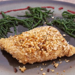 Otto Food