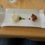 Daj Dam Comida