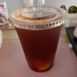 Lantern Cibo