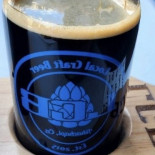 Local Craft Beer Cibo
