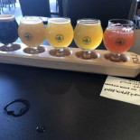 Local Craft Beer Cibo