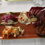 Da Ferri Essen