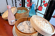 Shanghai Zhen Gong Fu food